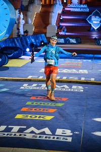 BIB: 9635, 
                            <button type="button" onclick="openModal(22760396)" class="btn btn-primary btn-sm float-right btn-popup" data-toggle="modal" data-target=".modal-high-quality">
                        <i class="fas fa-shopping-cart"></i> Add to Cart
                    </button>
                                            <button type="button" onclick="isThisMe(22760396, true)" class="btn btn-success btn-sm float-right btn-popup btn-isme hidden" data-toggle="tooltip" data-placement="bottom" title="นี่คือรูปของคุณใช่ไหม คลิกที่นี่เพื่อเอาเข้าอัลบั้ม">
                        <i class="fas fa-plus"></i> Add to album
                    </button>
                    <button type="button" onclick="isThisMe(22760396, false)" class="btn btn-warning btn-sm float-right btn-popup btn-isnotme hidden">
                        <i class="fas fa-ban"></i> Remove from album
                    </button>